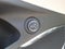 2023 Buick Enclave Base