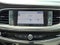 2023 Buick Enclave Base