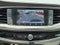 2023 Buick Enclave Base