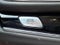 2023 Buick Enclave Base