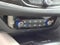 2023 Buick Enclave Base