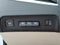 2023 Buick Enclave Base