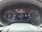 2023 Buick Enclave Base