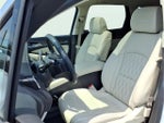 2023 Buick Enclave Base