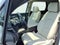 2023 Buick Enclave Base