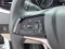 2023 Buick Enclave Base