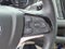 2023 Buick Enclave Base