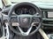 2023 Buick Enclave Base