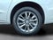 2023 Buick Enclave Base