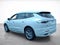 2023 Buick Enclave Base