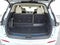2023 Buick Enclave Base