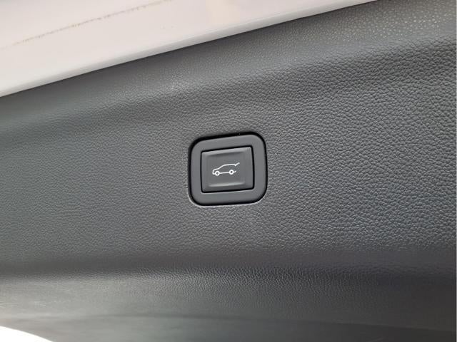 2023 Buick Enclave Base