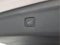 2023 Buick Enclave Base