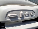2023 Buick Enclave Base