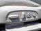 2023 Buick Enclave Base