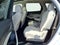 2023 Buick Enclave Base
