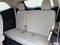 2023 Buick Enclave Base