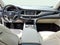 2023 Buick Enclave Base