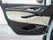 2023 Buick Enclave Base