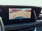 2024 Buick Envista Base
