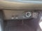 2024 Buick Envista Base