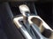 2024 Buick Envista Base