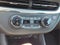 2024 Buick Envista Base