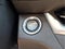 2024 Buick Envista Base