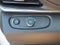 2024 Buick Envista Base