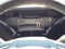 2024 Buick Envista Base
