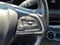 2024 Buick Envista Base