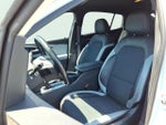 2024 Buick Envista Base