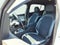 2024 Buick Envista Base