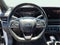 2024 Buick Envista Base