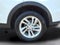 2024 Buick Envista Base