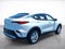 2024 Buick Envista Base