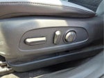 2024 Buick Envista Base