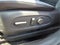 2024 Buick Envista Base