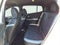 2024 Buick Envista Base