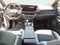 2024 Buick Envista Base