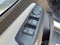 2024 Buick Envista Base