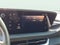 2024 Buick Envista Base