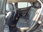 2020 Buick Encore GX Essence