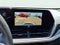 2025 Chevrolet Trax Base