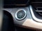 2025 Chevrolet Trax Base