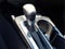 2025 Chevrolet Trax Base