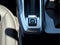 2025 Chevrolet Trax Base