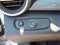 2025 Chevrolet Trax Base