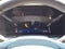 2025 Chevrolet Trax Base