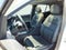 2025 Chevrolet Trax Base